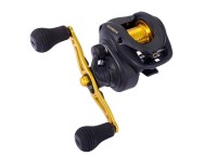 ABU GARCIA Goldmax Fune