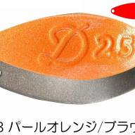 VELVET ARTS Daisy 2.5g #26 NidaiMe Masu-oh Lures buy at