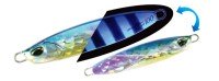 DUO Drag Metal Force 120g #PKA0829 UV Secret Bait