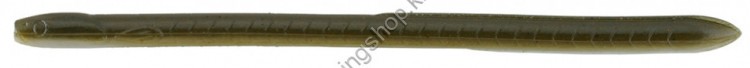 IMAKATSU Eel Crawler 5.5 #S-329 Unagi River Eel