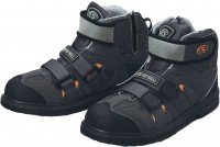 HANSHIN TS-923 Felt Spike Shoes LL