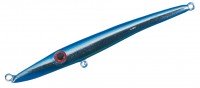 JA-DO YarukiNashi Stick 93 #08 BlueBlue