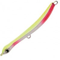 IMA Santis 40g #ST40-003 Chart Pearl Red Belly