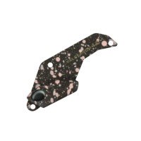 VALKEIN Valcyanom 4.0g # Matte Cocoa Splash