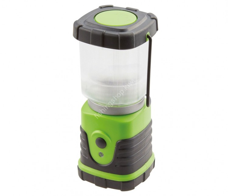 HAMADA SHOKAI 3W Compact Lantern LEK109