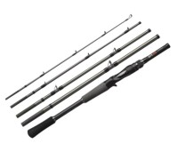 SHIMANO Unfix B66XH-5