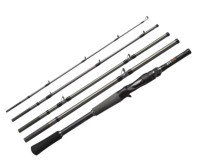 SHIMANO Unfix B66XH-5