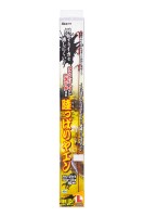 KATSUICHI Y-12 Rikuppari Yaen L
