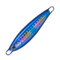 ANGLERS REPUBLIC Palms The Dax 60mm 40g #RZ-754 Crystal Shade