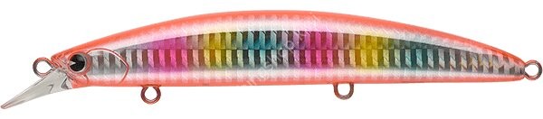 IMA Gyodo 130MD 23g #HG13-113 Ibaraki Candy