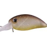 Imakatsu Baby Killer Wake Flottant Leurre 815 (1661