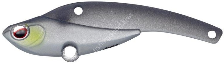 EVERGREEN Iron Marvie 40 #862 Matte Zako