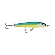 Leurre Rapala Floater Elite FE85 – 85 Mm, 6,5 G, Flottant, Perche, Neuf