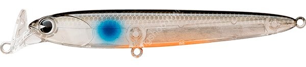 IMA Rocket Bait 95S 22g #RB95-022 Suke Bora