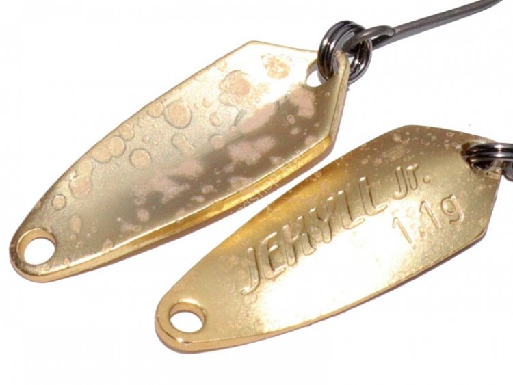 RODIO CRAFT Jekyll Jr 1.1g #2021 Matsumoto Color