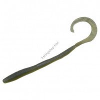 JACKALL Flick Curly 4.8 Low-Light Natural Melon