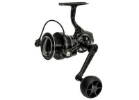 ABU GARCIA Revo SP Beast 4000SH