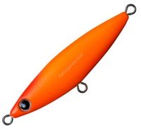 BUDDY WORKS Off Bait 20g #MOR Matte Orange