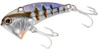 SHIMANO ZR-V10T Bantam Bt Vibe Solid 10g #014 Torinchigiru