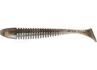 JACKSON Bone Bait 4.5