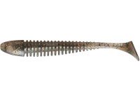 JACKSON Bone Bait 4.5