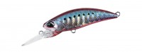 DUO Tetra Works Toto Shad 48S GHA0335 Red Sardine