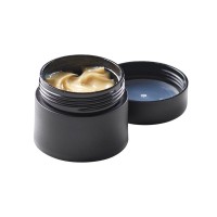 FIVE FOCUS Glitch Premium Materia Drag Grease #270