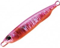 DUO Drag Metal Cast Slim Hirame Selection 40g #PPA0280 UV Hirame Pink III