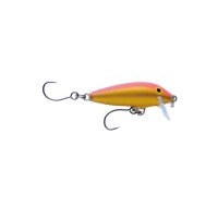 RAPALA Count Down Single Hook #CD3 / SH-MPG
