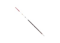 DAIWA Crystia Wakasagi LTD AGS Quick Attac 290 SSS