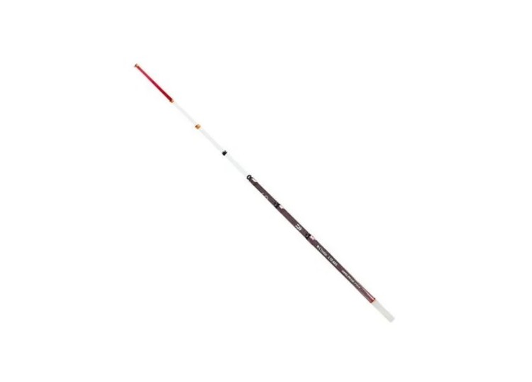 DAIWA Crystia Wakasagi LTD AGS Quick Attac 290 SSS