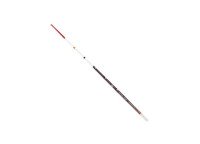 DAIWA Crystia Wakasagi LTD AGS Quick Attac 290 SSS