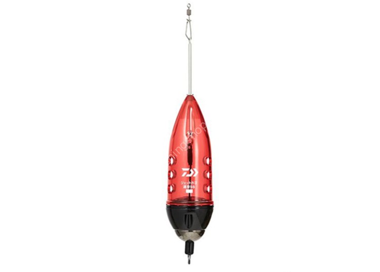 DAIWA Jet Kago Entou SS M-8 For Weigh Balance