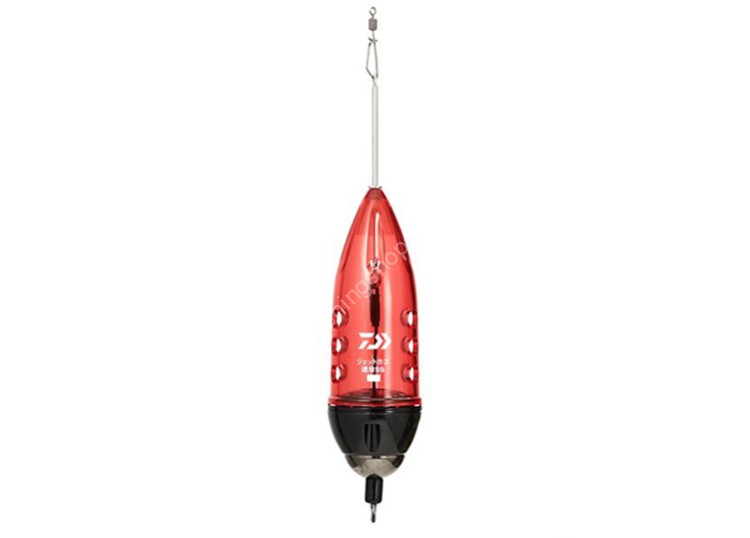 DAIWA Jet Kago Entou SS M #8 For Weigh Balance