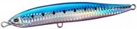 SHIMANO OL-212P Colt Sniper Rock Slide 120S # 02T Blue Pink Iwashi