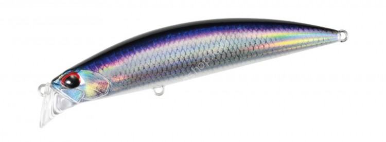 DUO Beach Walker Axcion Light 95 CNA0534 UV anchovy