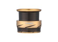 SLP WORKS Daiwa SLPW LT Type-α Spool 3 3000S #Gold