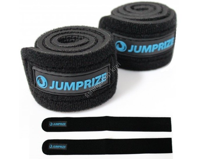 JUMPRIZE Rod Belt 