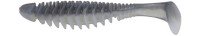 JACKALL DeadSlowler 5.5'' #Inakko Clear