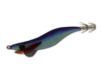 KEYSTONE Monro Egi 2.5 Night Light Tune #YGPP Green Base Purple