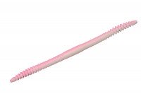 JACKALL Minamo 6 Bubble Gum Pink / Pearl White