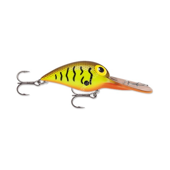 STORM Original Deep Wiggle Wart #DV-045