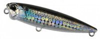 DUO Realis Pincil 65 CHINU DQA0374 MULLET