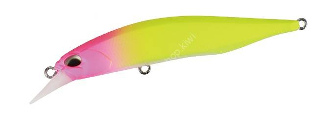DUO Realis JerkBait 85F # ACCZ277 Matte Florida Lures buy at
