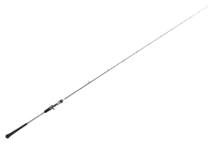 TAILWALK L-Jiggys SSD S632