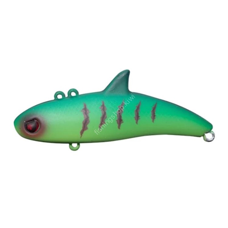 LEGARE Dimor 70S 18g #054 Zombie