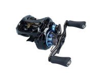 DAIWA 20 Zillion 10.0L-SV TW