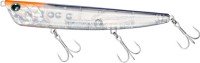 DAIWA Morethan Burst Upper 80F #Ratorin SG Ghost Bait