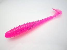 KEITECH Swing Impact F4.8 L click V29 Pink Glow