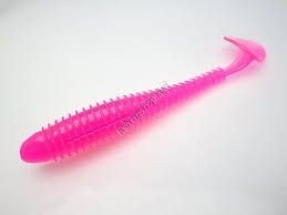KEITECH Swing Impact F4.8 L click V29 Pink Glow